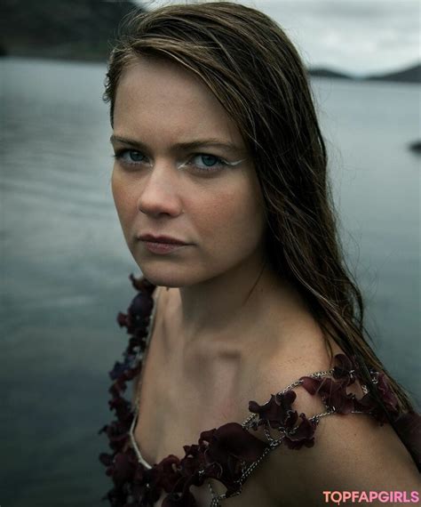 hera hilmar nude|Hera Hilmar Nude Search (21 results)